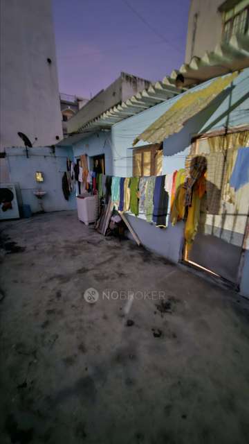 4+ BHK House For Sale  In Amberpet