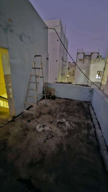 4+ BHK House For Sale  In Amberpet