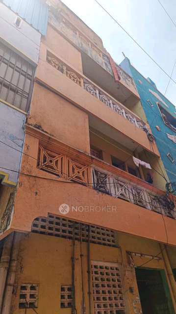 4 BHK Flat For Sale In Tondiarpet
