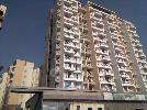 2 BHK Flat In Silver Crest  For Sale  In Khandeshwar