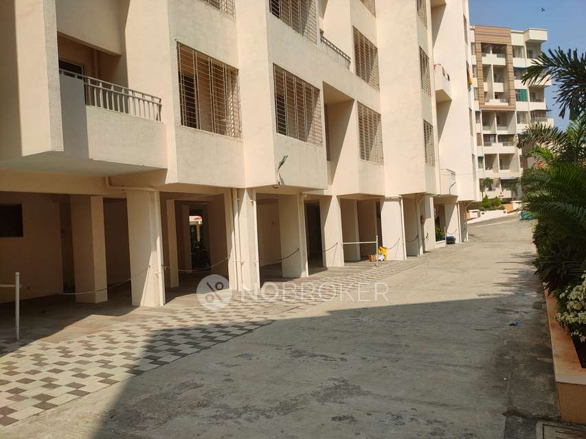 2 BHK Flat In Ratan Galaxy For Sale  In Rattan Galaxy