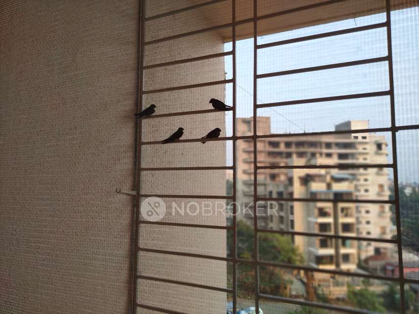 2 BHK Flat In Ratan Galaxy For Sale  In Rattan Galaxy