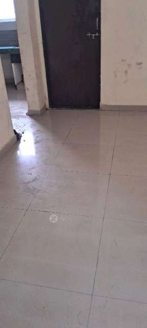 1 BHK Flat In Shivalay Gharkul, Raykar Mala,dhayari for Rent  In Sr No 75, Hissa No 9, Jadhav Nagar Road, Raikar Mala Rd, Jadhav Nagar, Mahadev Nagar, Dhayari, Pune, Khadewadi, Maharashtra 411041, India