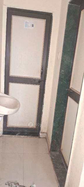 1 BHK Flat In Shivalay Gharkul, Raykar Mala,dhayari for Rent  In Sr No 75, Hissa No 9, Jadhav Nagar Road, Raikar Mala Rd, Jadhav Nagar, Mahadev Nagar, Dhayari, Pune, Khadewadi, Maharashtra 411041, India