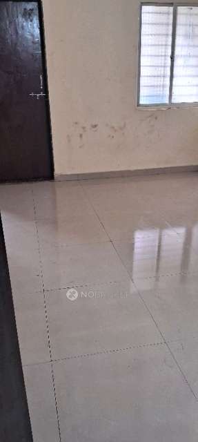 1 BHK Flat In Shivalay Gharkul, Raykar Mala,dhayari for Rent  In Sr No 75, Hissa No 9, Jadhav Nagar Road, Raikar Mala Rd, Jadhav Nagar, Mahadev Nagar, Dhayari, Pune, Khadewadi, Maharashtra 411041, India