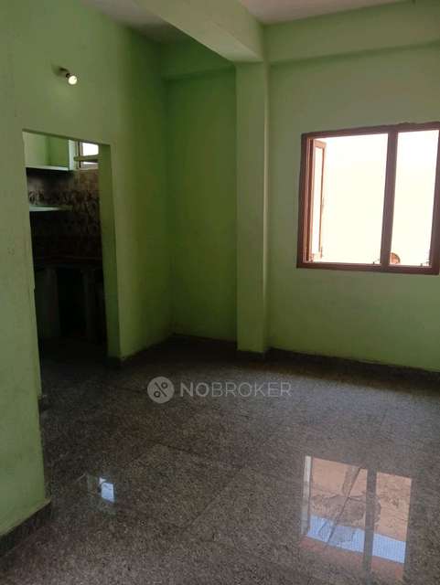 1 RK House for Rent  In Nampally Criminal Court Road