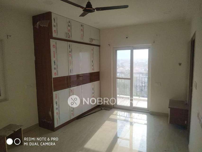 3 BHK Flat In Vayun Meadows By Anantha Infra For Sale  In Kapra 