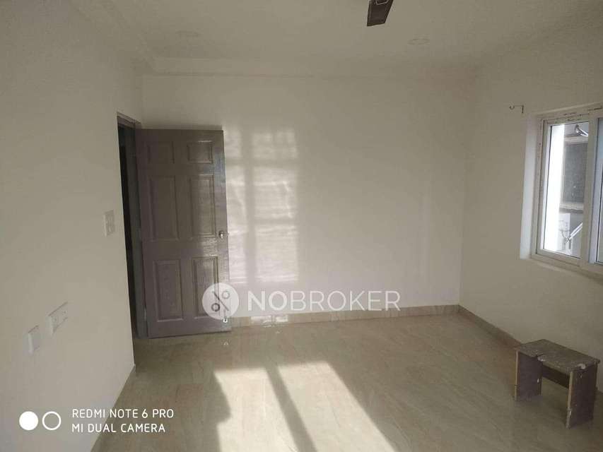 3 BHK Flat In Vayun Meadows By Anantha Infra For Sale  In Kapra 