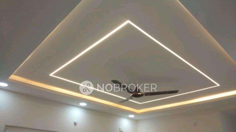 3 BHK Flat In Vayun Meadows By Anantha Infra For Sale  In Kapra 