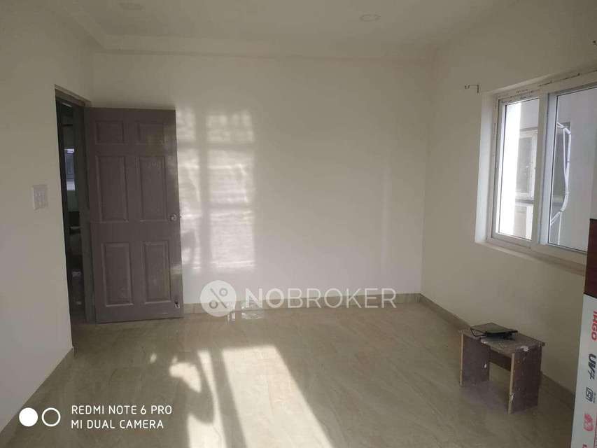 3 BHK Flat In Vayun Meadows By Anantha Infra For Sale  In Kapra 