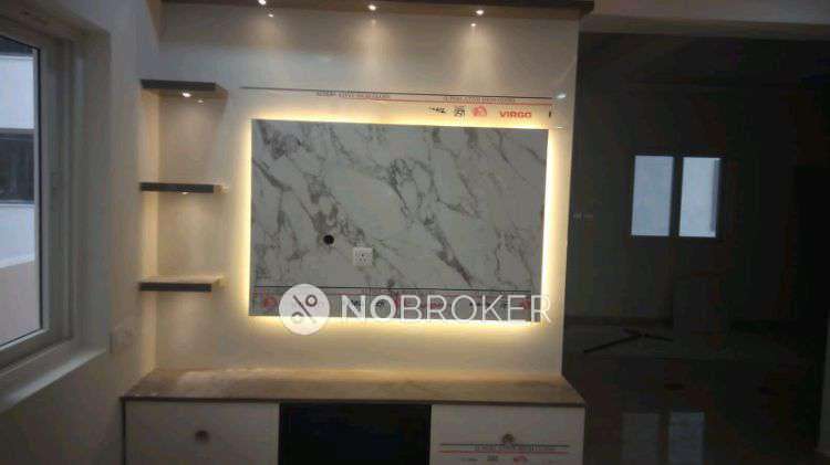 3 BHK Flat In Vayun Meadows By Anantha Infra For Sale  In Kapra 