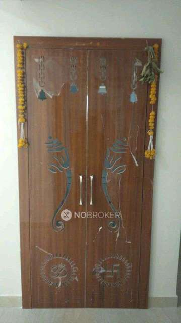 3 BHK Flat In Vayun Meadows By Anantha Infra For Sale  In Kapra 