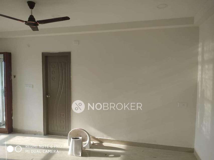 3 BHK Flat In Vayun Meadows By Anantha Infra For Sale  In Kapra 