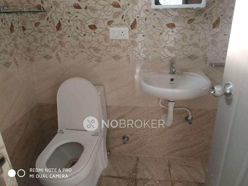 3 BHK Flat In Vayun Meadows By Anantha Infra For Sale  In Kapra 