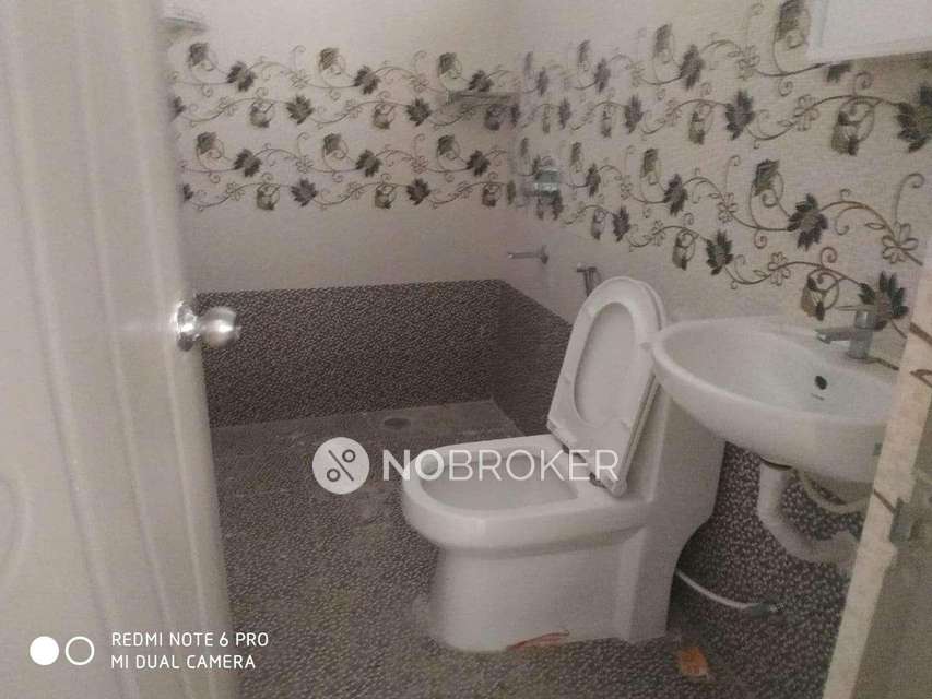 3 BHK Flat In Vayun Meadows By Anantha Infra For Sale  In Kapra 