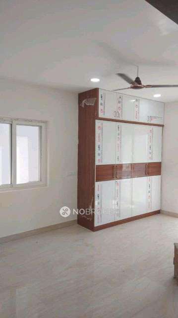 3 BHK Flat In Vayun Meadows By Anantha Infra For Sale  In Kapra 