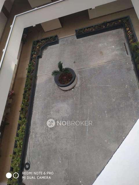 3 BHK Flat In Vayun Meadows By Anantha Infra For Sale  In Kapra 