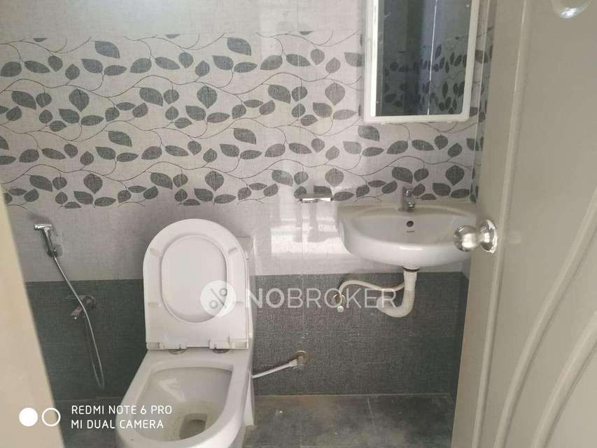 3 BHK Flat In Vayun Meadows By Anantha Infra For Sale  In Kapra 