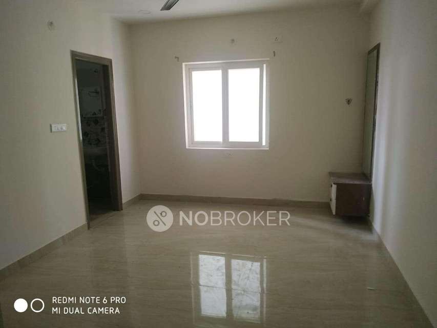 3 BHK Flat In Vayun Meadows By Anantha Infra For Sale  In Kapra 