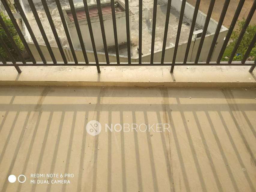 3 BHK Flat In Vayun Meadows By Anantha Infra For Sale  In Kapra 