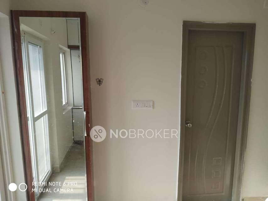 3 BHK Flat In Vayun Meadows By Anantha Infra For Sale  In Kapra 