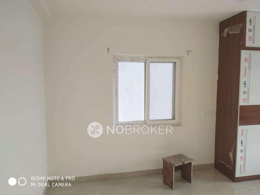 3 BHK Flat In Vayun Meadows By Anantha Infra For Sale  In Kapra 