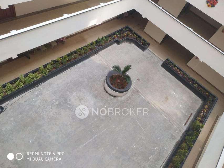 3 BHK Flat In Vayun Meadows By Anantha Infra For Sale  In Kapra 