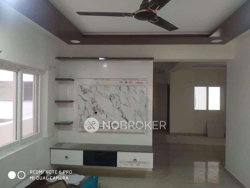 3 BHK Flat In Vayun Meadows By Anantha Infra For Sale  In Kapra 