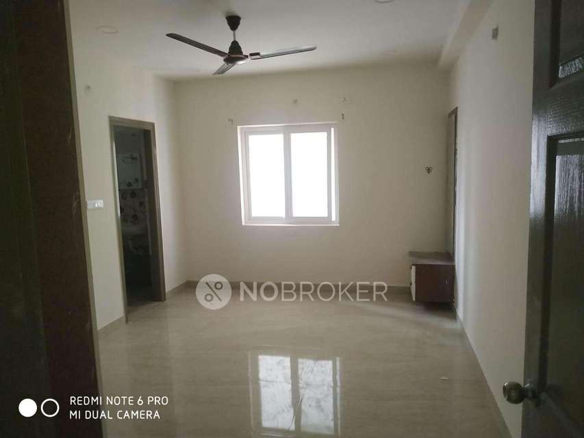 3 BHK Flat In Vayun Meadows By Anantha Infra For Sale  In Kapra 