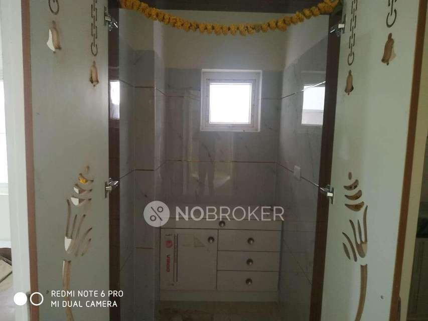 3 BHK Flat In Vayun Meadows By Anantha Infra For Sale  In Kapra 