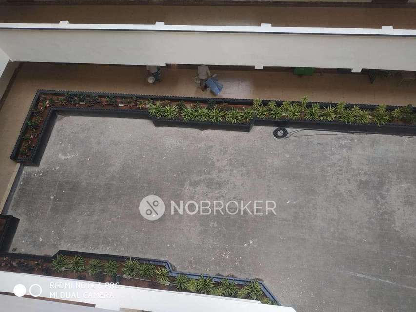 3 BHK Flat In Vayun Meadows By Anantha Infra For Sale  In Kapra 