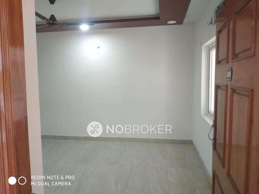 3 BHK Flat In Vayun Meadows By Anantha Infra For Sale  In Kapra 