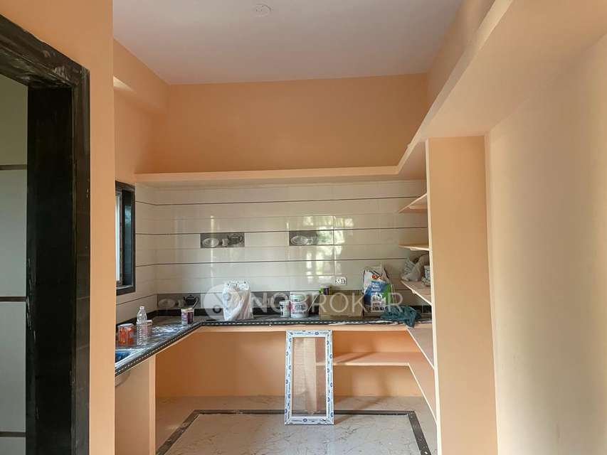 2 BHK House for Rent  In Kowkoor