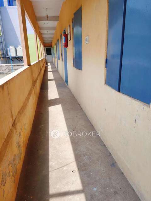 2 BHK House for Rent  In Thirumullaivoyal