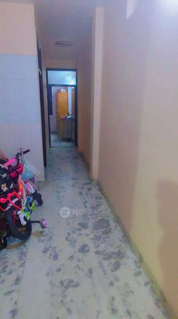 2 BHK Flat In Ap For Sale  In Ashok Vihar