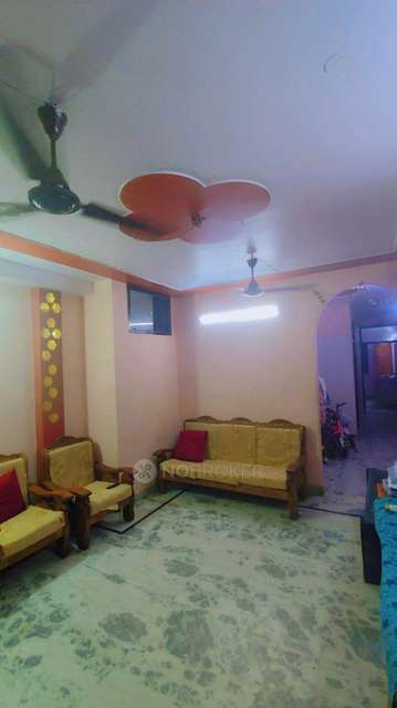 2 BHK Flat In Ap For Sale  In Ashok Vihar