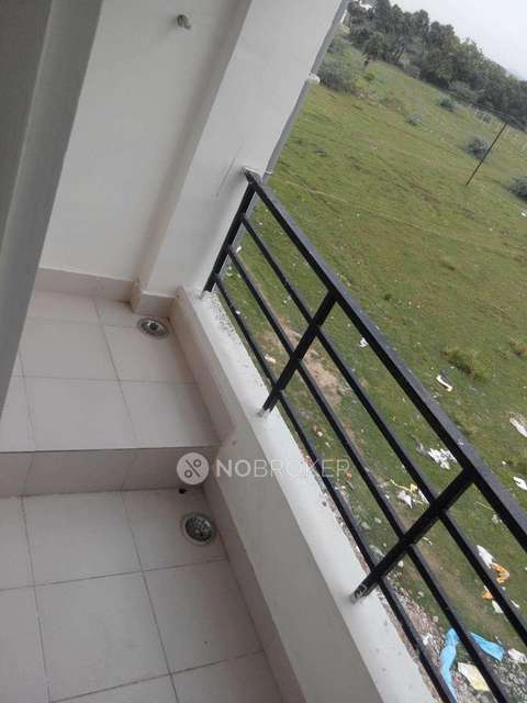 2 BHK Flat In Stepsstone Krita Villa, Selaiyur For Sale  In Krita Apartments