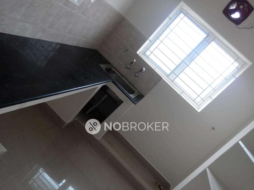 2 BHK Flat In Stepsstone Krita Villa, Selaiyur For Sale  In Krita Apartments