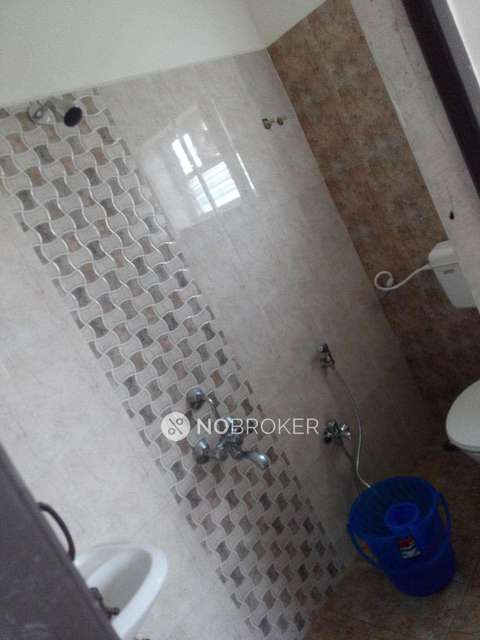 2 BHK Flat In Stepsstone Krita Villa, Selaiyur For Sale  In Krita Apartments