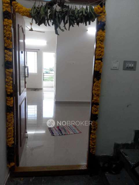 2 BHK Flat In Stepsstone Krita Villa, Selaiyur For Sale  In Krita Apartments