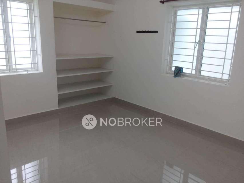 2 BHK Flat In Stepsstone Krita Villa, Selaiyur For Sale  In Krita Apartments