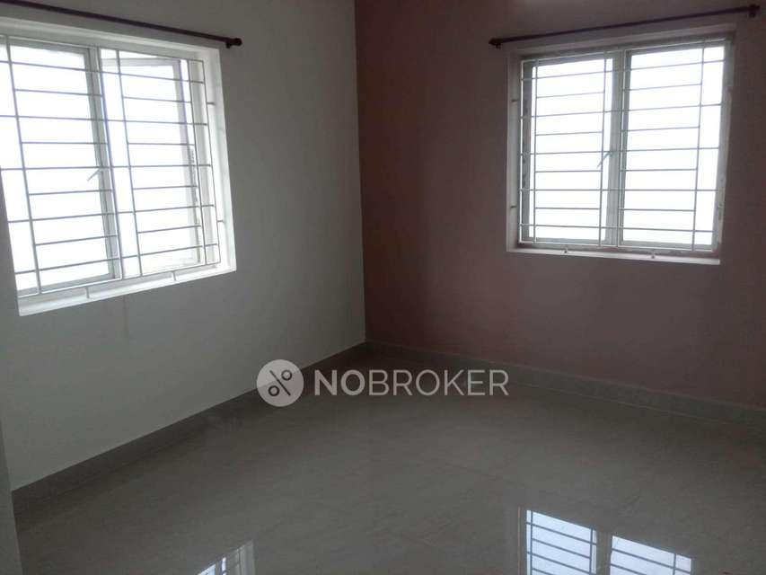 2 BHK Flat In Stepsstone Krita Villa, Selaiyur For Sale  In Krita Apartments