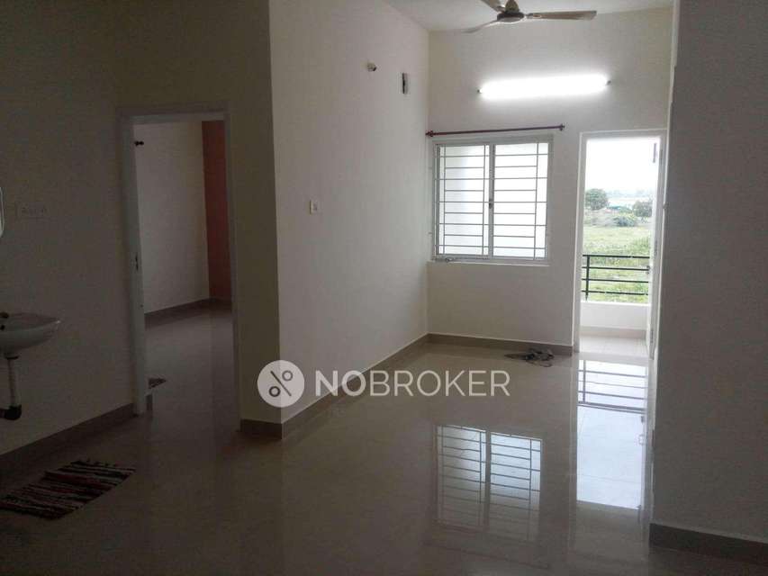 2 BHK Flat In Stepsstone Krita Villa, Selaiyur For Sale  In Krita Apartments