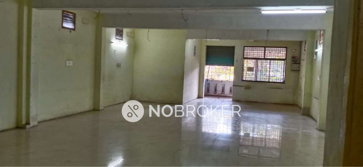 Shop in Thiruvottiyur , Chennai for Rent 