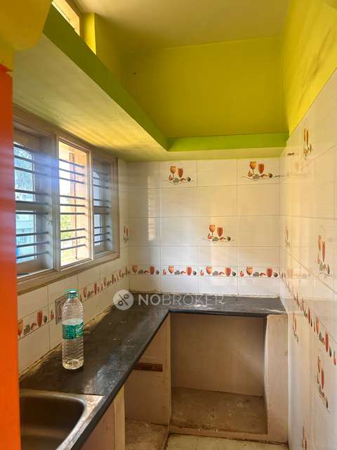 4 BHK House For Sale  In Ramanagara