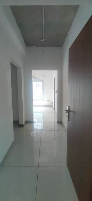 2 BHK Flat In  Autumn Tree  For Sale  In Choolaimedu