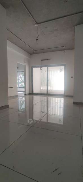 2 BHK Flat In  Autumn Tree  For Sale  In Choolaimedu