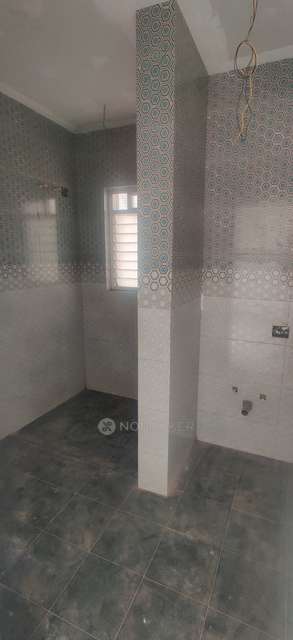2 BHK Flat In  Autumn Tree  For Sale  In Choolaimedu