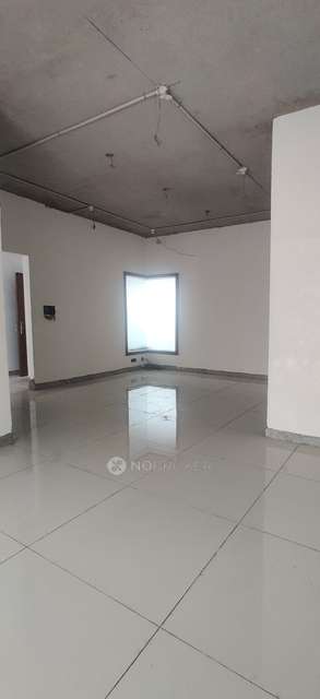 2 BHK Flat In  Autumn Tree  For Sale  In Choolaimedu