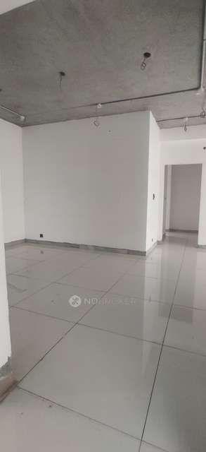 2 BHK Flat In  Autumn Tree  For Sale  In Choolaimedu